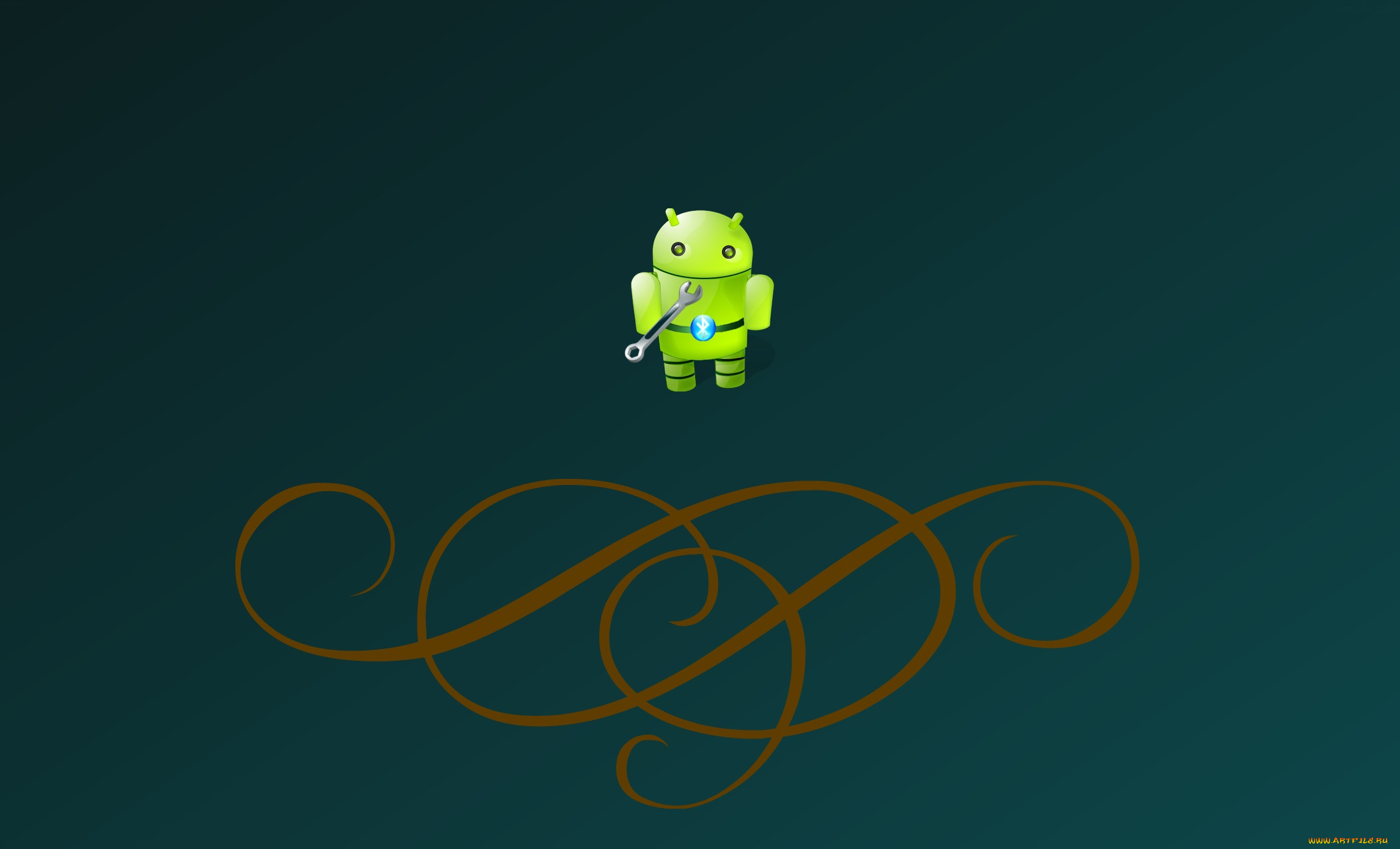 , android, , 